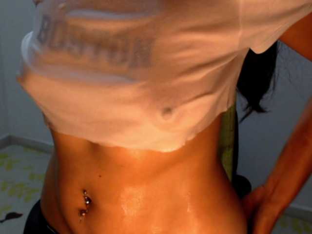 meganmiauu live cam