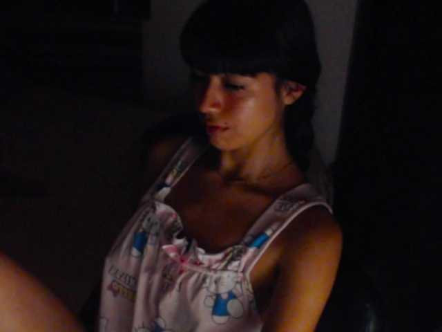 meganmiauu — live female cam