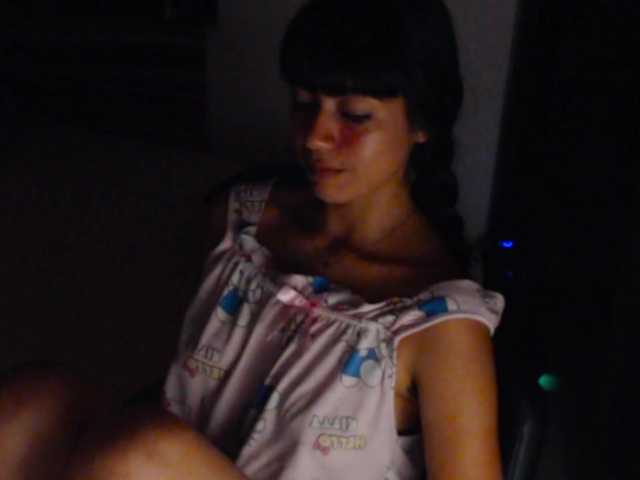 meganmiauu