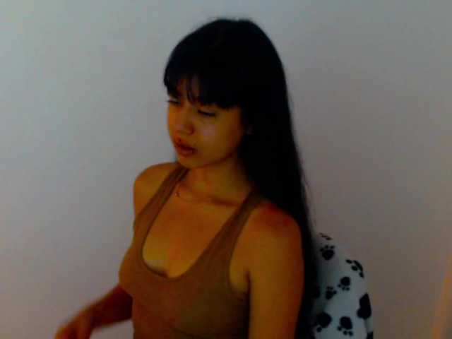 meganmiauu live webcam show