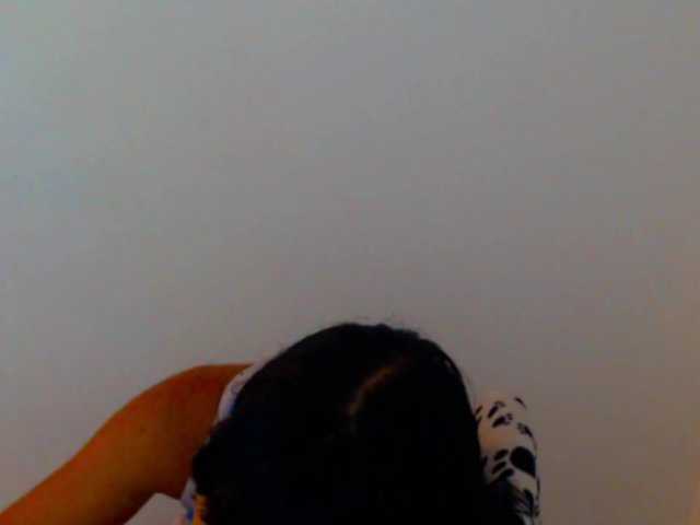 meganmiauu live webcam show