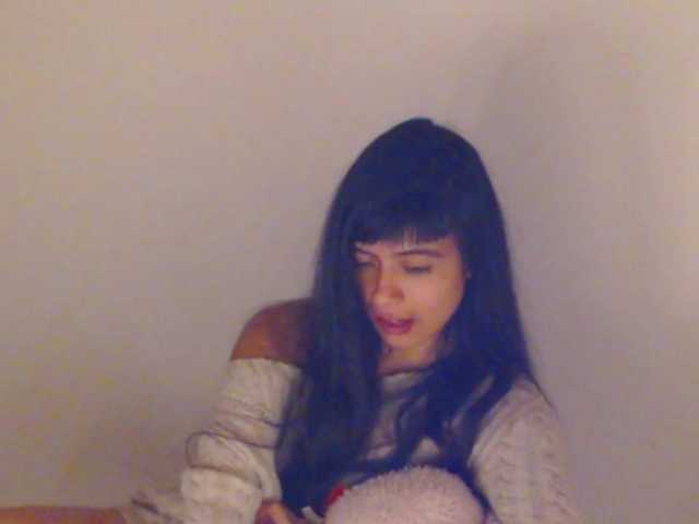 meganmiauu live cam on BongaCams