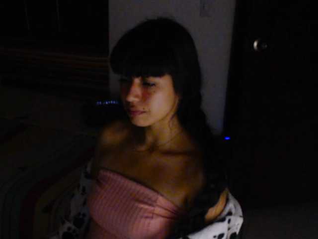 meganmiauu live cam on BongaCams