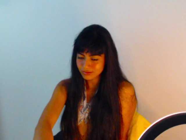 meganmiauu live cam on BongaCams