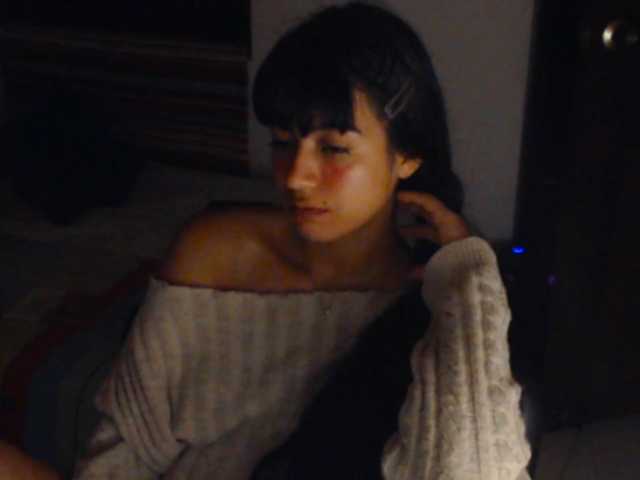 meganmiauu
