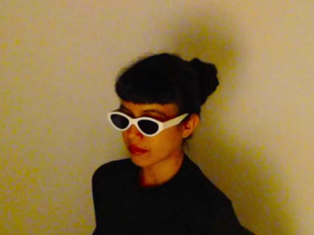 meganmiauu