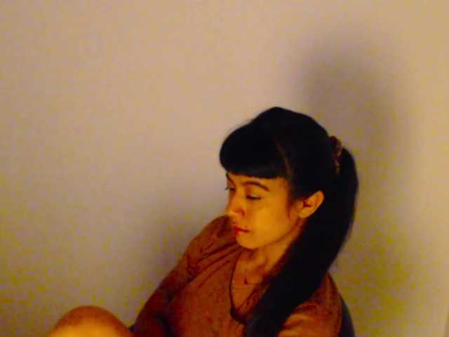 meganmiauu live cam on BongaCams
