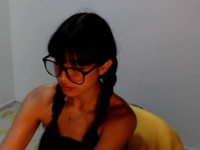 meganmiauu