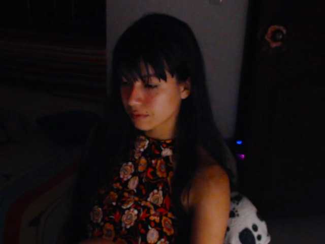 meganmiauu live cam on BongaCams