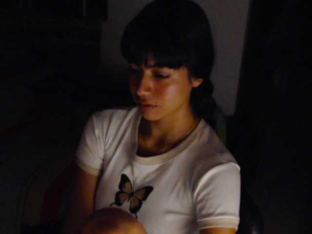 meganmiauu