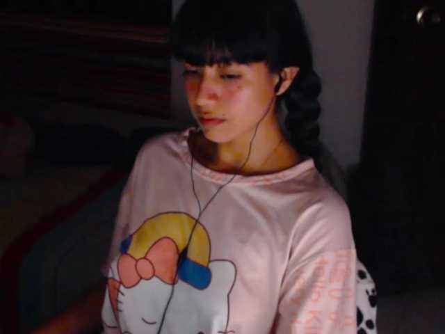 meganmiauu