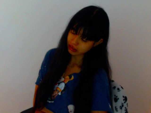 meganmiauu live cam on BongaCams