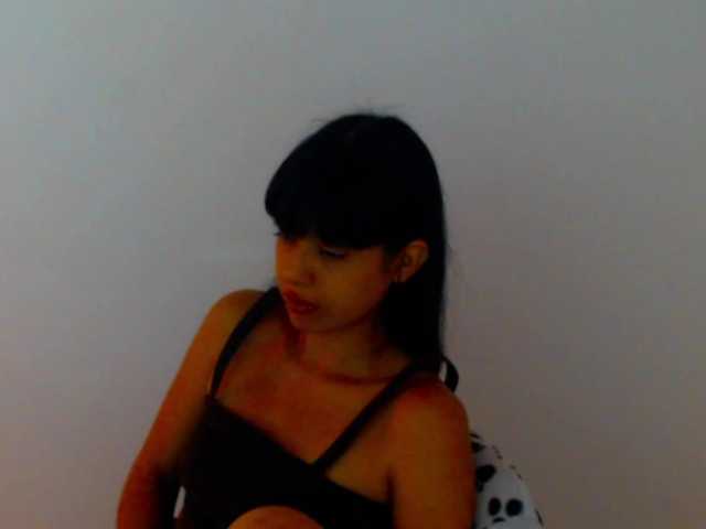 meganmiauu live sex