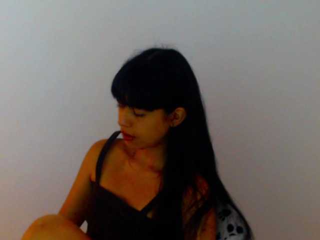 meganmiauu live cam on BongaCams