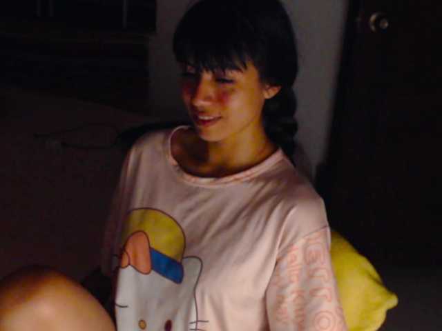 meganmiauu