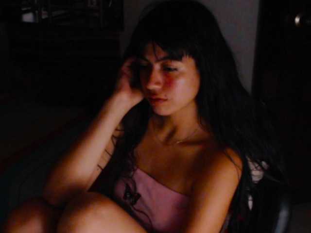 meganmiauu live cam on BongaCams