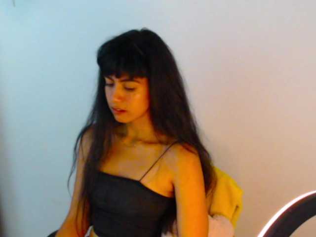 meganmiauu live cam on BongaCams