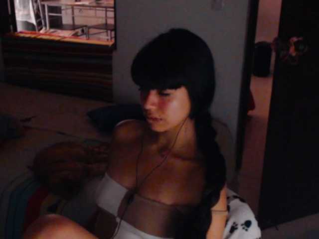 meganmiauu