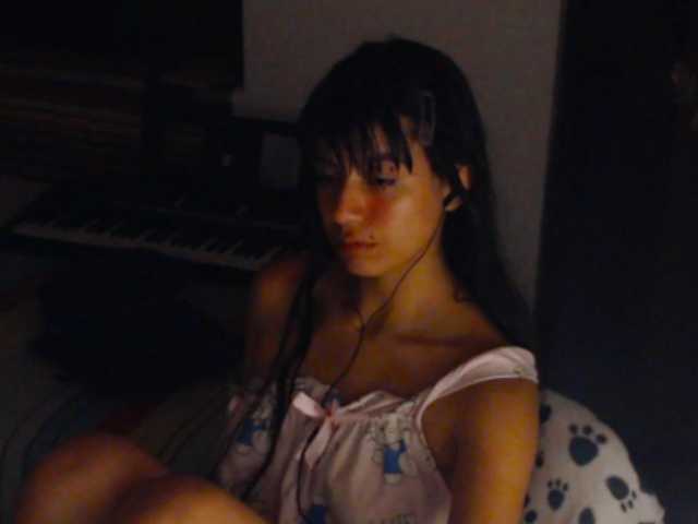 meganmiauu live cam on BongaCams