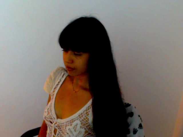 meganmiauu live webcam show