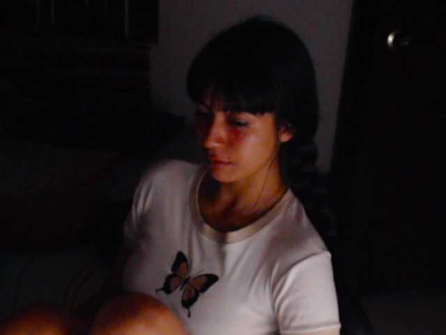 meganmiauu