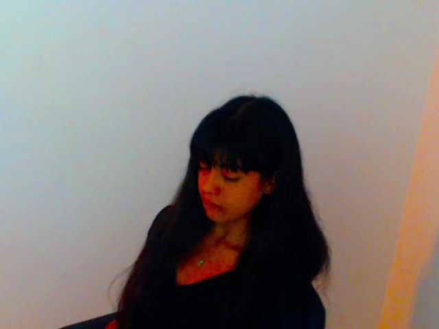 meganmiauu live cam on BongaCams