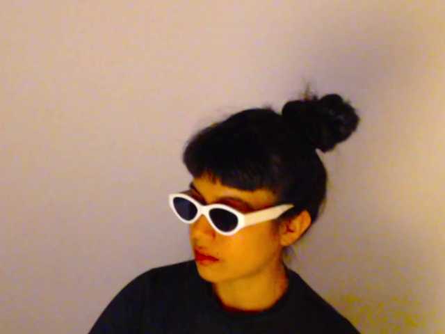 meganmiauu