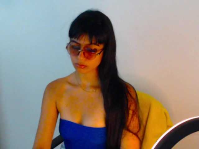 meganmiauu