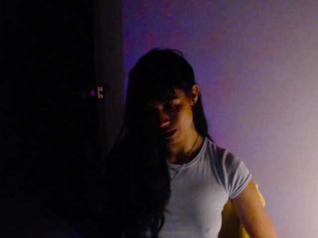 meganmiauu live cam