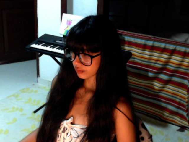 meganmiauu live sex