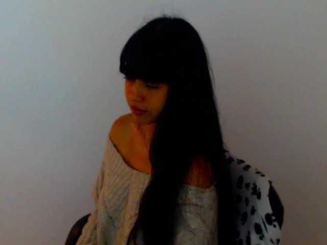 meganmiauu live cam on BongaCams