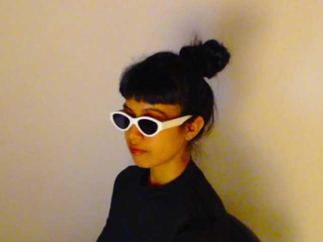 meganmiauu live cam on BongaCams