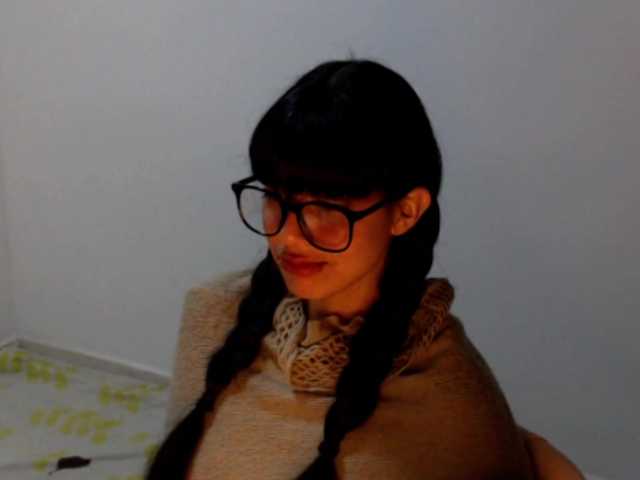 meganmiauu live cam on BongaCams