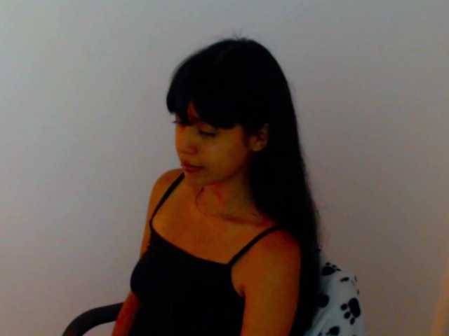 meganmiauu live webcam show