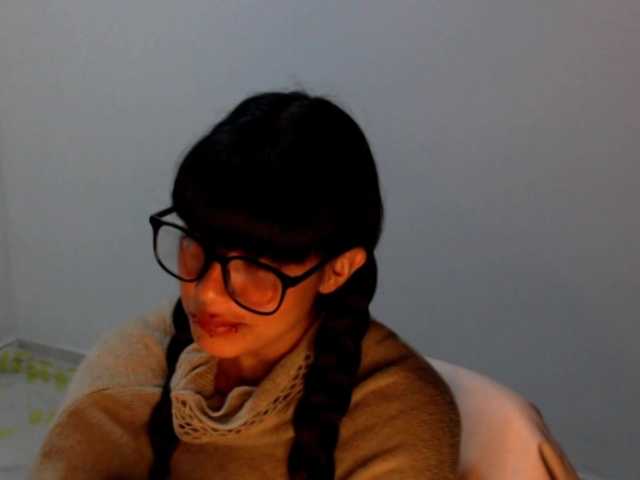 meganmiauu live cam on BongaCams