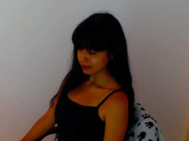 meganmiauu live webcam show