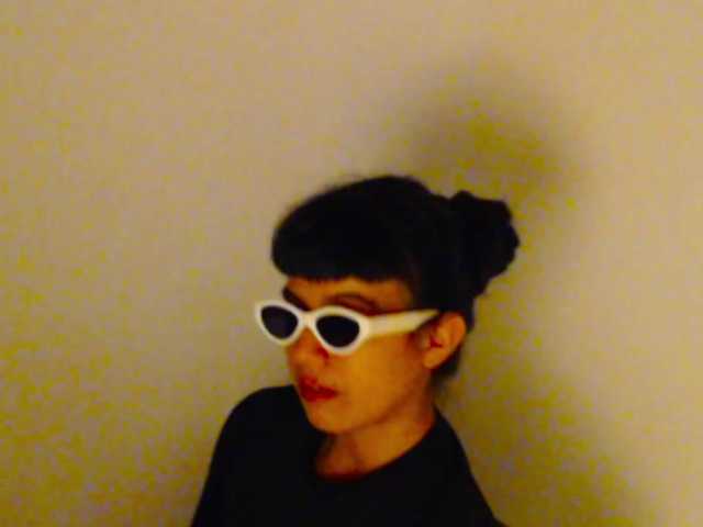 meganmiauu live cam on BongaCams