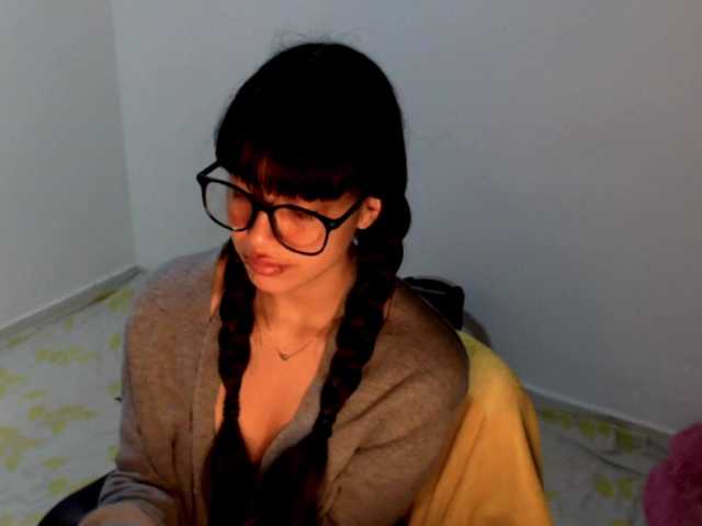 meganmiauu