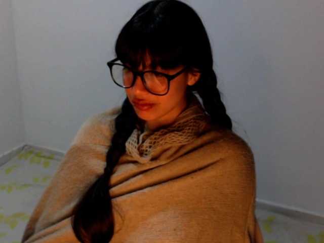 meganmiauu live cam on BongaCams