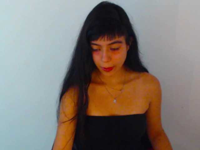 meganmiauu