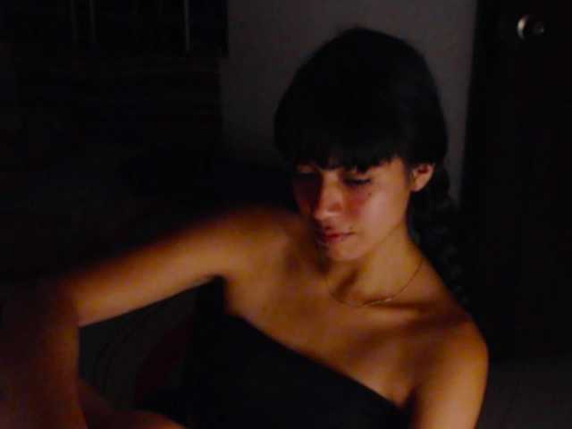 meganmiauu live cam on BongaCams