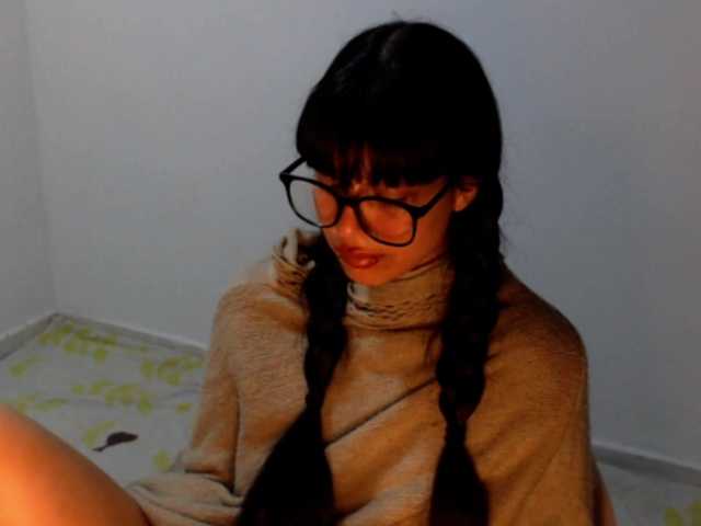 meganmiauu live cam on BongaCams