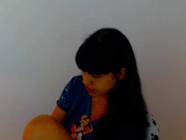 meganmiauu live webcam show