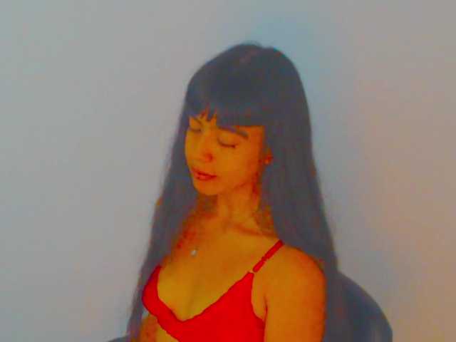 meganmiauu