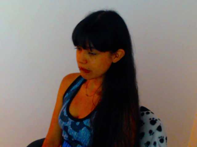 meganmiauu live webcam show