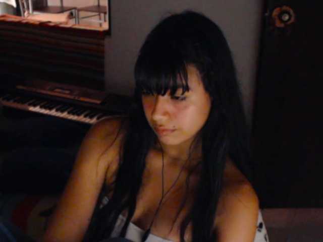 meganmiauu