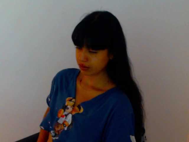 meganmiauu live cam on BongaCams