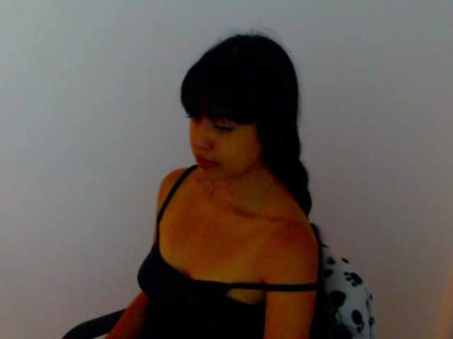 meganmiauu live webcam show