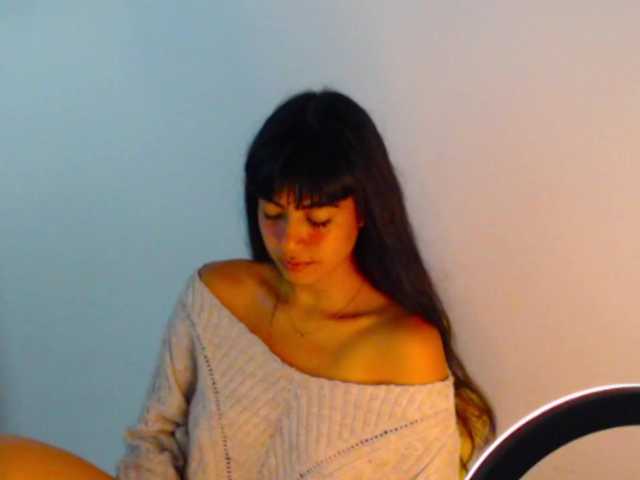 meganmiauu