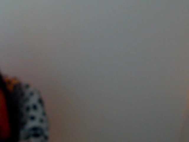 meganmiauu live webcam show